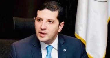 بعد التجديد له.. تعرف على المستشار محمد عبد الوهاب المشرف على أمانة المجالس التخصصية