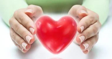 بعد الساعة 5 مساءً.. 4 عادات بسيطة هتحسن صحة قلبك