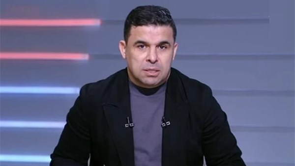 بعد خسارة الكونفدرالية.. خالد الغندور يثير الجدل برسالة إلى جماهير الأهلي