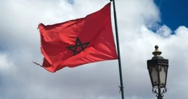 بعد فقدان أمريكيين.. المغرب يعلن العثور على “الجثة الثانية”