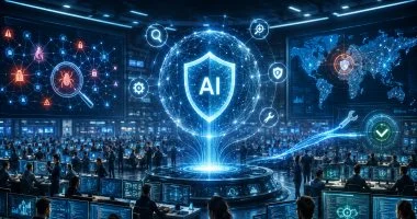 بـ 20 ألف مهندس.. تفاصيل مشروع لايت ويل للكشف عن الثغرات الأمنية وإصلاحها