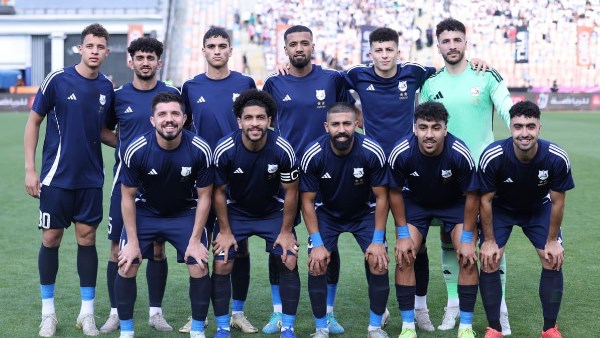 بـ 40 مليون جنيه للفرصة الواحدة .. إنبي يفتح الباب أمام الأهلي والزمالك لضم نجومه ونهاية الشهر “كلمة السر”