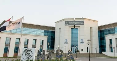 بينها الكروت والمحافظ الإلكترونية.. «الاتصالات» تثبت أسعار المكالمات خارج الباقة وخدمات المواقع الحكومية والتعليمية