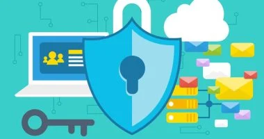 تأمين إنستجرام.. خطوات تفعيل التحقق بخطوتين لحماية خصوصيتك