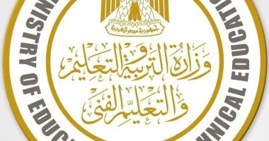تبدأ 11 مايو.. «المديريات التعليمية» تعلن جداول امتحانات نهاية العام لجميع الصفوف والدبلومات والثانوية العامة