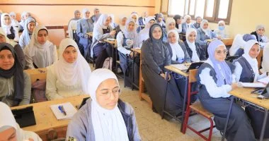 تبدأ 20 مايو.. «تعليم القاهرة والجيزة» تعلن موعد إجازة نهاية العام لطلاب النقل بالمرحلتين الابتدائية والإعدادية
