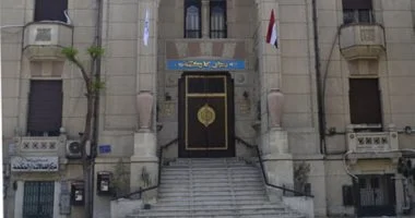تحت رعاية الرئاسة.. «الأطباء» تحتفل بيوم الطبيب الـ48 وتكرم الرموز والمثاليين بحضور وزراء ومسؤولين