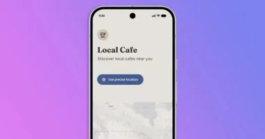 تحديث Android 17.. خطوة كبيرة لحماية الخصوصية ومنع تتبع موقعك