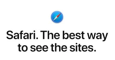 تحديث Safari 26.5 يصلح أخطاء بـWebKit قد تتسبب كشف بيانات المستخدم