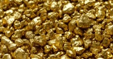 تحديث فوري الآن فى سعر الذهب فى مصر اليوم الأربعاء 13 مايو 2026