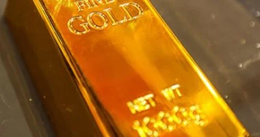 تحديث فوري في سعر الذهب في مصر اليوم الثلاثاء 19 مايو 2026