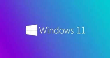 تحديث ويندوز 11.. مايكروسوفت تختبر ميزة التحكم فى حجم قائمة “ابدأ”