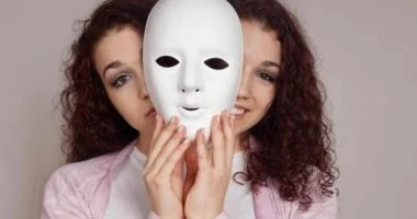 تحديد طريقة تعامل الدماغ مع الذكريات يساعد فى علاج الفصام..دراسة توضح