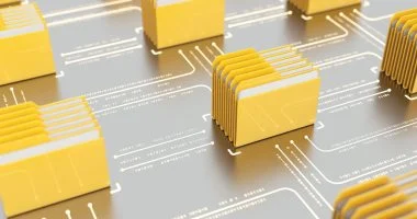 تحذير أمنى عاجل.. ثغرات حرجة تضرب أداة نقل الملفات الشهيرة MOVEit