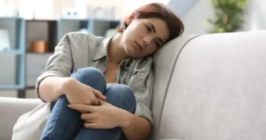 تحليل دم قد يكشف الاكتئاب.. دراسة تفتح بابًا جديدًا للتشخيص المبكر