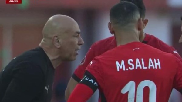تذاكر مجانية.. خطوات حضور ودية مصر وروسيا باستاد القاهرة قبل كأس العالم 2026