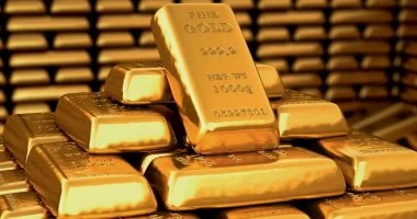 تراجع الذهب اليوم الجمعة 15 مايو 2026 بواقع 50 جنيها في مصر