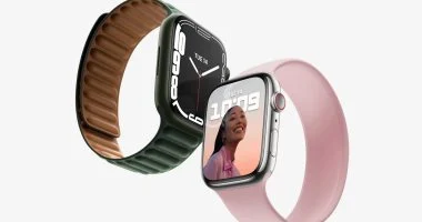 تسريبات ساعة Apple Watch Series 12: هل تخلت آبل عن الابتكار
