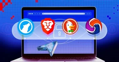 تعرف على خدمة FTTR .. إنترنت أسرع في كل ركن في البيت