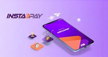 تعرف على رسوم تحويل الأموال عبر تطبيق انستا باى 2026
