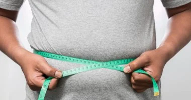 تعطل دهون الدماغ.. علاقة وثيقة بين السمنة وتطور الزهايمر