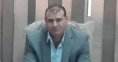 تكليف المهندس طه عبد الصادق برئاسة حى بولاق الدكرور
