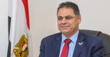 تنشيط السياحة: استضافة كبار الوكلاء الألمان تعزز مكانة مصر على خريطة السياحة العالمية