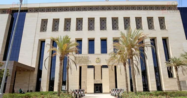 تنطلق 16 مايو.. جدول امتحانات الثالث الابتدائى الترم الثانى فى الجيزة