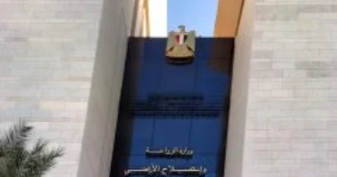 توصيات “الزراعة” لمنتجي الثروة الحيوانية والداجنة لمواجهة ذروة الصيف المبكر