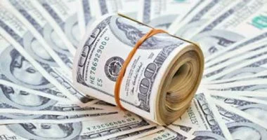 ثبات سعر الدولار مقابل الجنيه اليوم الأربعاء 27 مايو 2026
