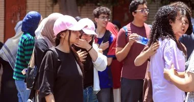 جدول امتحانات الثانوية العامة 2026 قبل أسابيع من انطلاق الاختبارات رسميا