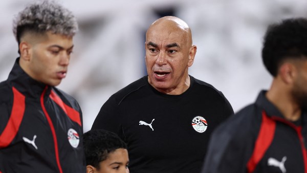 جديد في المنتخب.. تفاصيل إستبعاد 23 لاعبا من قائمة مونديال 2026
