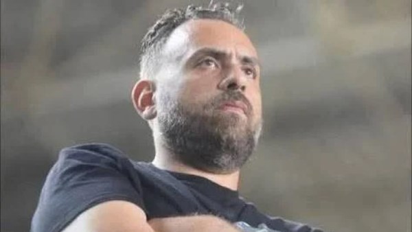 جلسات نفسية بين جون إدوارد ولاعبي الزمالك قبل لقاء سيراميكا كليوباترا