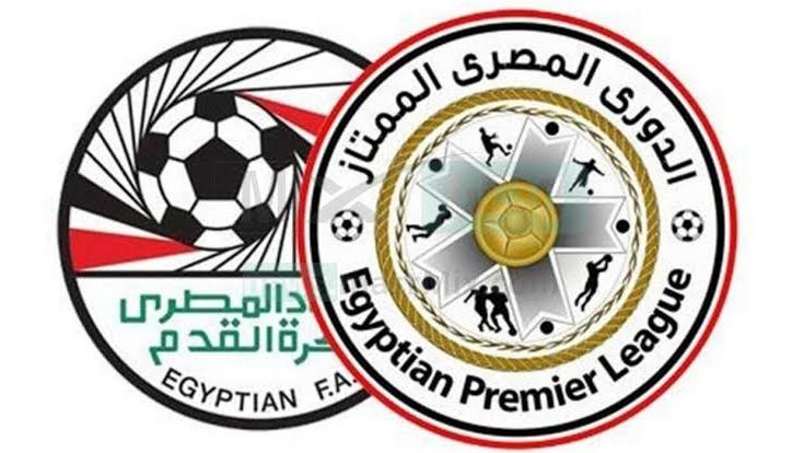 جمال الزهيري: الدوري ممتع والزمالك الأقرب للقب.. “سيراميكا وقع الأهلي وبيراميدز”