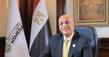 جهاز تنمية المشروعات يضخ 148 مليون جنيه لتطوير بنية القاهرة الأساسية