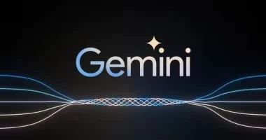 جوجل تحول Gemini إلى مصمم ذكى.. تكامل جديد مع Adobe وCanva