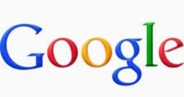 جوجل تكشف أسرار أندرويد قبل مؤتمر I/O 2026.. كيفية مشاهدة The Android Show