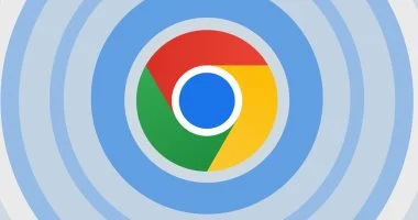 جوجل تُطلق Gemini داخل متصفح Chrome على أندرويد في يونيو