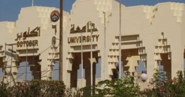 حتى لا تقع فريسة للكيانات الوهمية.. قائمة الجامعات الخاصة المعتمدة فى مصر