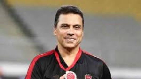 حسام البدري: لن تتغير مشاعري تجاه جماهير الأهلي حتى آخر يوم في عمري.. “أنا ابن النادي”