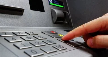 حقيقة تبكير صرف معاشات يونيو 2026 قبل عيد الأضحى.. تفاصيل