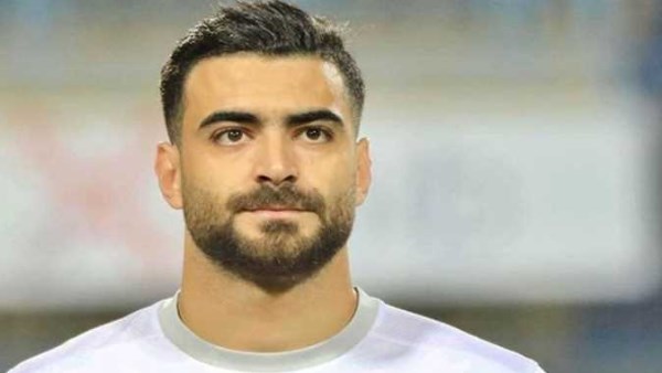 حمزة المثلوثي: الكرة المصرية تتفوق علينا.. وعشت أجمل أيام حياتي في مصر
