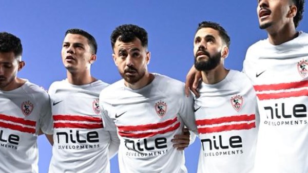 خاص.. الزمالك يكشف سر غياب الونش عن التشكيل الأساسي أمام اتحاد العاصمة