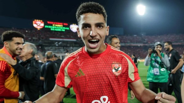 خالد الغندور: حسام حسن معجب بـ “كوكا” ويراه البديل الأنسب لفتوح في الجبهة اليسرى لمنتخب مصر