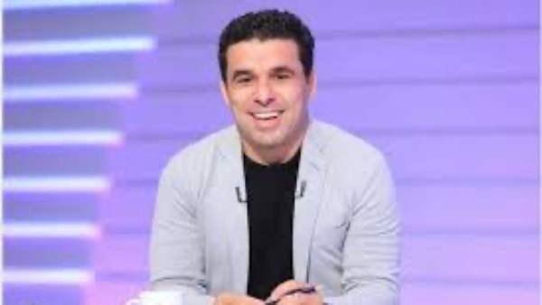خالد الغندور: “كبر الدماغ” و3 نقط بهدف عدي الدباغ للزمالك أمام سموحة