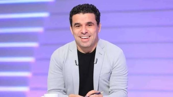 خالد الغندور : لو الأهلي والزمالك مش هيلعبوا في أسيوط يبقى دوري أي كلام