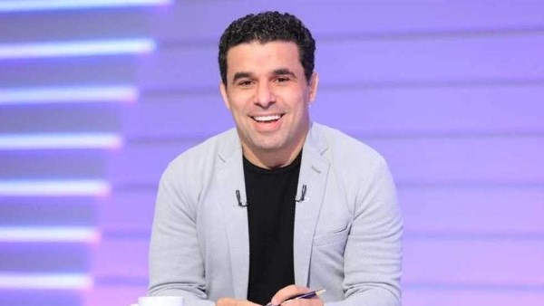 خالد الغندور: مباراة الأهلي والمصري «الأسهل» عكس مواجهات الزمالك وبيراميدز