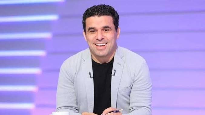 خالد الغندور: “مش أكيد”.. موقف الحكم الأجنبي لمباراة الزمالك وسيراميكا بختام الدوري
