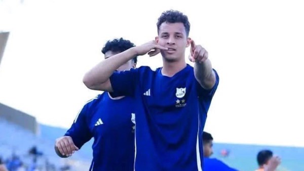 خالد جاد الله: أقطاي لا يناسب الأهلي حالياً.. وخالد عوض هو الصفقة الأنسب للقلعة الحمراء