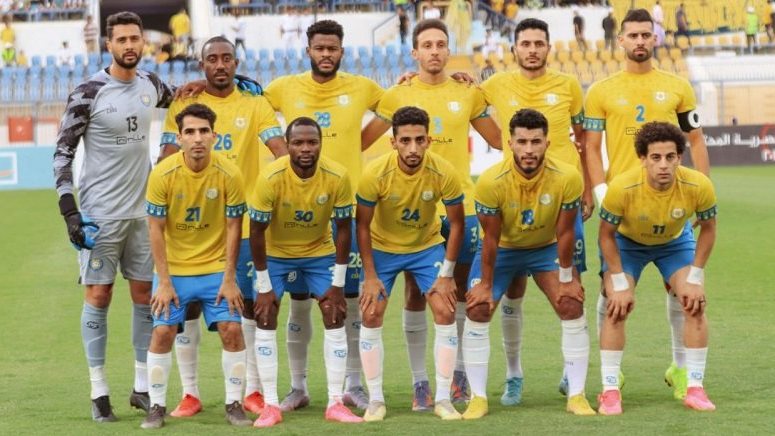 خالد جلال: الإسماعيلي يُحتضر.. وإذا استمرت الأزمات سيهبط للدرجات الأدنى